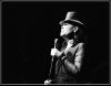 129_916-Abbey-Lincoln